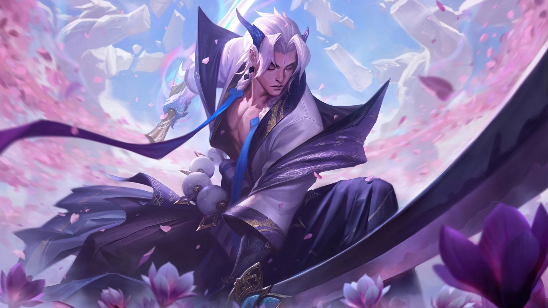 Dota2中国战队Major三连亚“银牌综合征” 教练笑称:下一次就不去了