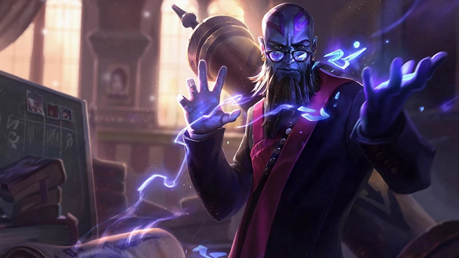 Dota2中国战队Major三连亚“银牌综合征” 教练笑称:下一次就不去了