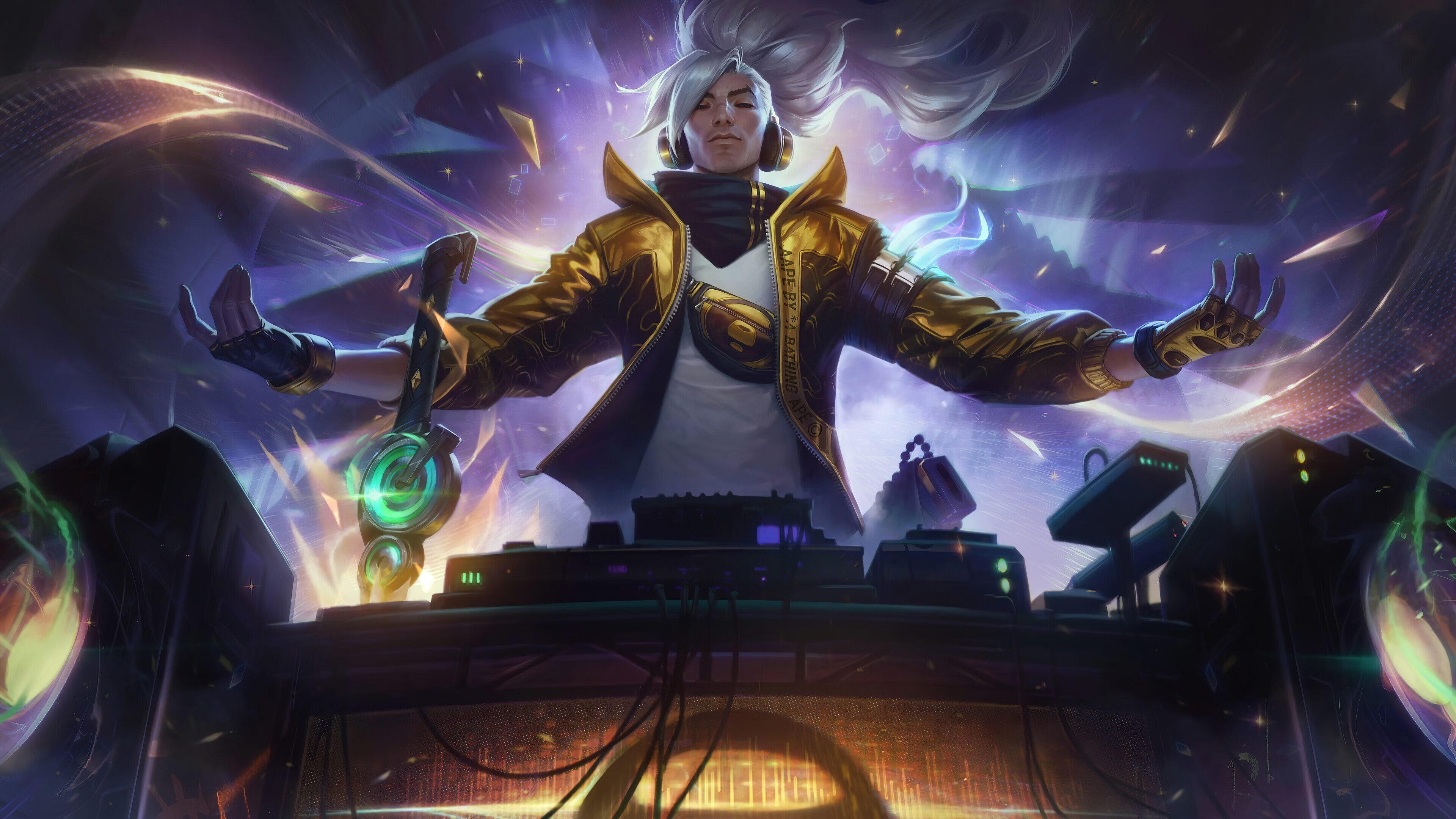 Dota2选手因赛后不握手被官方警告 俱乐部要求其公开道歉,dota2选手y